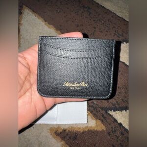 t*a様 aime leon dore Nylon Sling Pouch Aimé Leon Dore Nylon Sling Pouch. Available now. Priced at 6,950